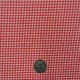 Cotton - 7659/A - Red